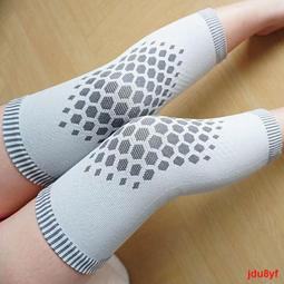 強推！推薦 現貨買一送一】石墨烯艾草護膝中老年護膝護小腿透氣保暖自發熱老寒腿 歷史價格詳細信息