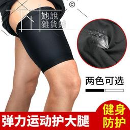 夏天精選壓縮機製冷110v全新機械款蚊帳空調 便攜式移動冷氣機 免安裝小功率露營可用簡約移動空調 歷史價格詳細信息