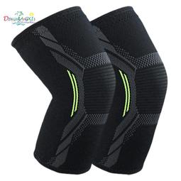 【優選國際購】氣泵冷幹燥空壓機精密汽水油水分離過濾器空氣壓縮自動除水濾芯 歷史價格詳細信息