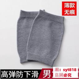 誠信賣家????可開發票%嘉美大功率理發器油頭漸變電推剪專業發廊帶線電推子剃頭刀插電式  露天市集  全台最大的網路購物市集 歷史價格詳細信息