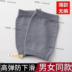 甄選✨〈護膝〉現貨 勞保跪地護具成人輪滑護具運動護肘滑板滑雪輪滑防摔膝蓋護掌兒童 歷史價格詳細信息