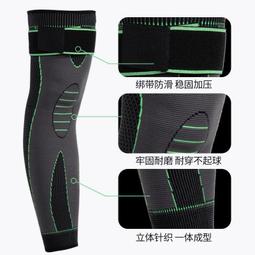 LE購✨冬季男鞋秋冬款2023新款馬丁靴男款高幫英倫風中幫工裝男鞋馬丁鞋 歷史價格詳細信息