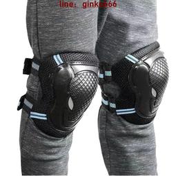 泥作工法百科：從基礎、機能到裝飾造型，圖解施作步驟╳關鍵監工要點，精準掌控工地現場眉角/漂亮家居編輯部【城邦讀書花園】 歷史價格詳細信息