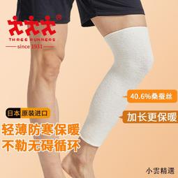 【寒舍小品】日本CANARE L-4E6S 訊號線 1M 美國百威RCA端子 歷史價格詳細信息