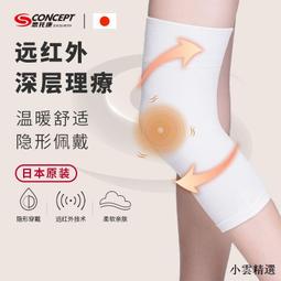 【寒舍小品】日本CANARE L-4E6S 訊號線 1M 美國百威RCA端子 歷史價格詳細信息