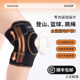 【小雲精選國際購】日本頌孚發熱護膝按摩儀膝蓋電加熱敷關節保暖老寒腿部疼痛理療器 歷史價格詳細信息