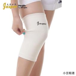 【小雲精選國際購】大金剛菩提手串男士新籽原籽大金剛菩提子佛珠手鏈六7七8八瓣念珠 歷史價格詳細信息