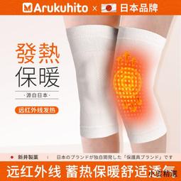 【寒舍小品】日本CANARE L-4E6S 訊號線 1M 美國百威RCA端子 歷史價格詳細信息