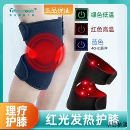 【小雲精選國際購】光身葫蘆針燭臺擺件供佛家用香薰蠟燭燭臺大號香燭臺一對佛具用品 歷史價格詳細信息