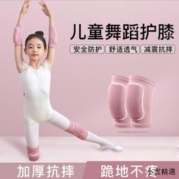 精選夏蓋浪男沙灘褲速幹寬鬆大碼多彩短款海邊度假有內襯泳褲 歷史價格詳細信息