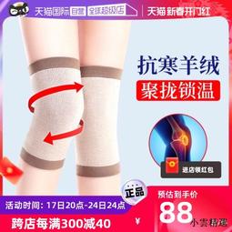 【小雲精選國際購】自在園平口蓮花杯1天蓮花酥油燈居家供燈蠟燭七彩 歷史價格詳細信息