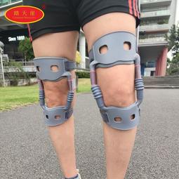 膝蓋助力器 給父母親一個輕鬆自在的生活 母情節 父親節 最佳禮品 有品牌才有保障 歷史價格詳細信息