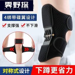 【膝蓋康復必備】可調膝關節固定支具支架可行走膝蓋康復支架半月板腿部膝蓋骨折護具護膝髕骨脫位保護術後支架術後必備 歷史價格詳細信息