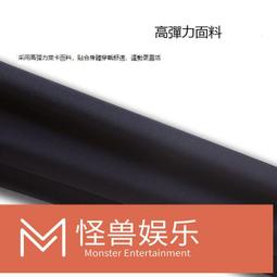 運動籃球腿套護膝襪套男護小腿裝備跑步褲襪冰絲防曬加長護套腳套 歷史價格詳細信息