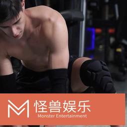 護肘地獄犬力量舉護肘男加壓專業關節保護臥推大力士舉重健身護具套肘 歷史價格詳細信息