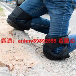 護膝帶 運動護膝帶 護膝 運動護膝男籃球跑步專業保護膝蓋防摔硅膠騎行護腿中長款運動護具 歷史價格詳細信息