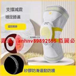 現貨(免運)★汪將★夏威夷 迪士尼渡假村 Aulani限定 達菲新朋友 olu 海龜 烏龜 後背包 大人可背 小童可背 歷史價格詳細信息