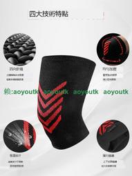 勞拉之星健身腰帶深蹲運動護腰魔術貼男女專業器械訓練舉重硬拉 歷史價格詳細信息