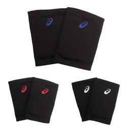 【曼森體育】ASICS 亞瑟士 三入組 隱形襪 男女中性款 2款配色 踝襪 短襪 超值組 歷史價格詳細信息