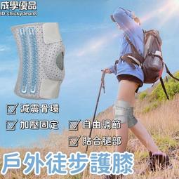 護膝 專業護膝 運動護膝 男女護膝 半月板護膝 髕骨護膝 防護護膝 跑步護膝 籃球護膝 登山裝備護膝 膝蓋保護套 歷史價格詳細信息