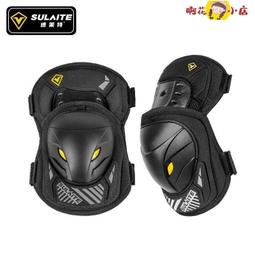 小型電動花車巡遊彩車車架底盤小功率1500瓦公園娛樂卡通裝飾車 歷史價格詳細信息