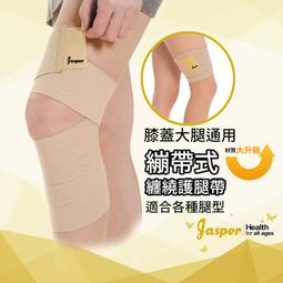 【Jasper大來護具】排球護膝 防撞護膝 超厚 高密度發泡墊 (深藍色) 2支組 1005E 歷史價格詳細信息