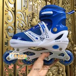 甄選✨ LED大屏專用千兆光纖收發器單模單纖SC光口光電轉換器1對 歷史價格詳細信息