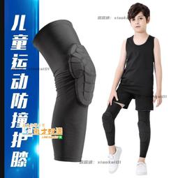 甄選✨優聯minidp轉hdmi線連接顯示器4K雷電2迷你小dp適用於macbook 歷史價格詳細信息