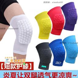 寶寶護膝 透氣網眼純棉 幼童護膝 歷史價格詳細信息