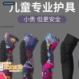 甄選✨一對價格~4吋樹脂七爺八爺 黑白無常 范將軍謝將軍 神將擺件 招財鎮宅風水擺件 歷史價格詳細信息