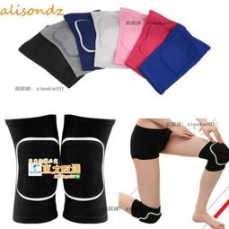 甄選✨運動護膝男運動護具膝蓋護肘專業訓練護具蜂窩防撞護膝跑步護腿【B0519】 戶外NBA同款籃球蜂窩護膝夏季兒童成 歷史價格詳細信息