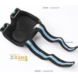 騎行輪滑運動護肘護膝套裝兒童護具軟式滑步車平衡車護具 歷史價格詳細信息