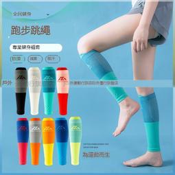 台灣現貨運動護外戰術特工腋下快拔槍套軍迷CS防盜雙肩挎包巡邏執勤隱藏背帶包 男士訓練軍官教官背包胸包 出勤包  露天市集 歷史價格詳細信息