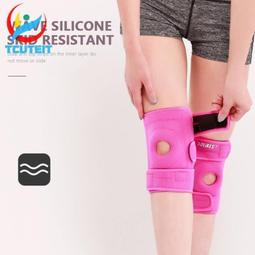 台灣現貨運動護外戰術特工腋下快拔槍套軍迷CS防盜雙肩挎包巡邏執勤隱藏背帶包 男士訓練軍官教官背包胸包 出勤包  露天市集 歷史價格詳細信息