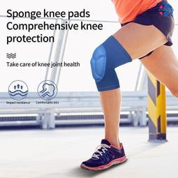 台灣現貨足球網加厚耳機套 適用JBL E55 E55BT Quincy Edition藍芽耳機替換耳罩 升級耳機套 耳套 歷史價格詳細信息