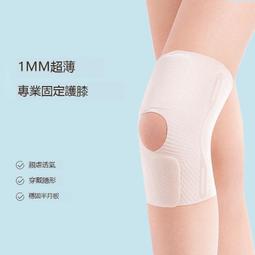 【台灣現貨】護膝按摩器 腿部按摩儀 護膝熱敷 膝蓋按摩器 氣囊振動按摩熱敷 多功能按摩儀 3d氣囊老寒腿膝關節膝蓋按摩器 歷史價格詳細信息