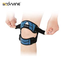【曼森體育】BODYVINE 巴迪蔓「簡捷型」護肘加壓帶 1只入 單一尺寸 網球 高爾夫球 玩家必備 歷史價格詳細信息