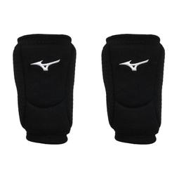 MIZUNO 成人用護膝(護具 一雙入 美津濃 「V2TYB08698」≡排汗專家≡ 歷史價格詳細信息