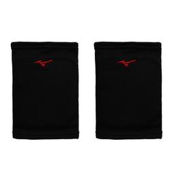 MIZUNO 成人用護膝(護具 一雙入 美津濃 「V2TYB08698」≡排汗專家≡ 歷史價格詳細信息