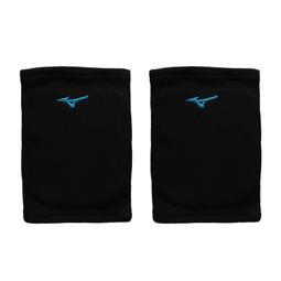 MIZUNO 成人用護膝(護具 一雙入 美津濃 「V2TYB08698」≡排汗專家≡ 歷史價格詳細信息