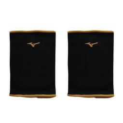 MIZUNO 成人用護膝(護具 一雙入 美津濃 「V2TYB08698」≡排汗專家≡ 歷史價格詳細信息