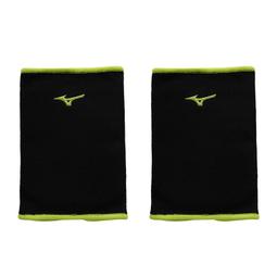 MIZUNO 成人用護膝(護具 一雙入 美津濃 「V2TYB08698」≡排汗專家≡ 歷史價格詳細信息