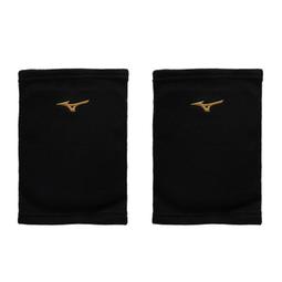 MIZUNO 成人用護膝(護具 一雙入 美津濃 「V2TYB08698」≡排汗專家≡ 歷史價格詳細信息