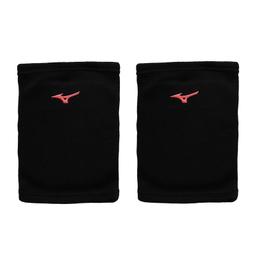 MIZUNO 成人用護膝(護具 一雙入 美津濃 「V2TYB08698」≡排汗專家≡ 歷史價格詳細信息