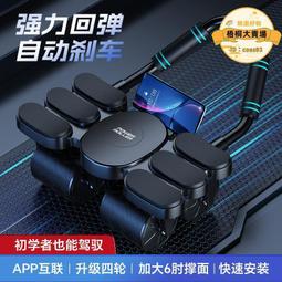 ［四彈 六彈］正版 三星卡 專賣店 6彈 3星卡 gaole 天竺葵 雷伊布 皮卡丘 伊布 超甲狂犀 暴飛龍 歷史價格詳細信息