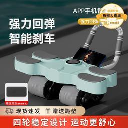 全新升級強力車載吸塵器手持迷你超靜音汽車家用神器 歷史價格詳細信息