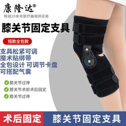 新鄉汽輪機 玻纖材質濾芯 鋼廠電廠濾芯 2PD160*800*2B80 歷史價格詳細信息