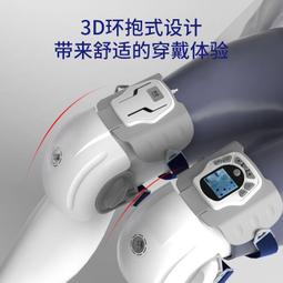 風臣9-19高壓離心風機塑料機械設備配套環保除塵鼓吹風機 歷史價格詳細信息