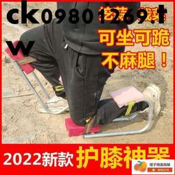 幹農活採茶遮陽帽女防曬抗UV大沿帽子遮臉夏季騎車透氣遮陽帽 歷史價格詳細信息