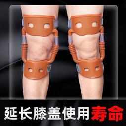 拉力器高檔腳蹬拉力器減肚子仰臥起坐輔助家用健身瑜伽器材普拉提繩 歷史價格詳細信息
